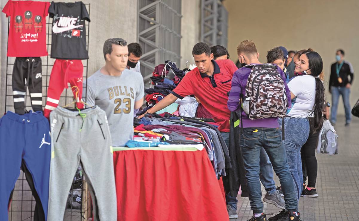 Por los cielos, costo de la Navidad en AL