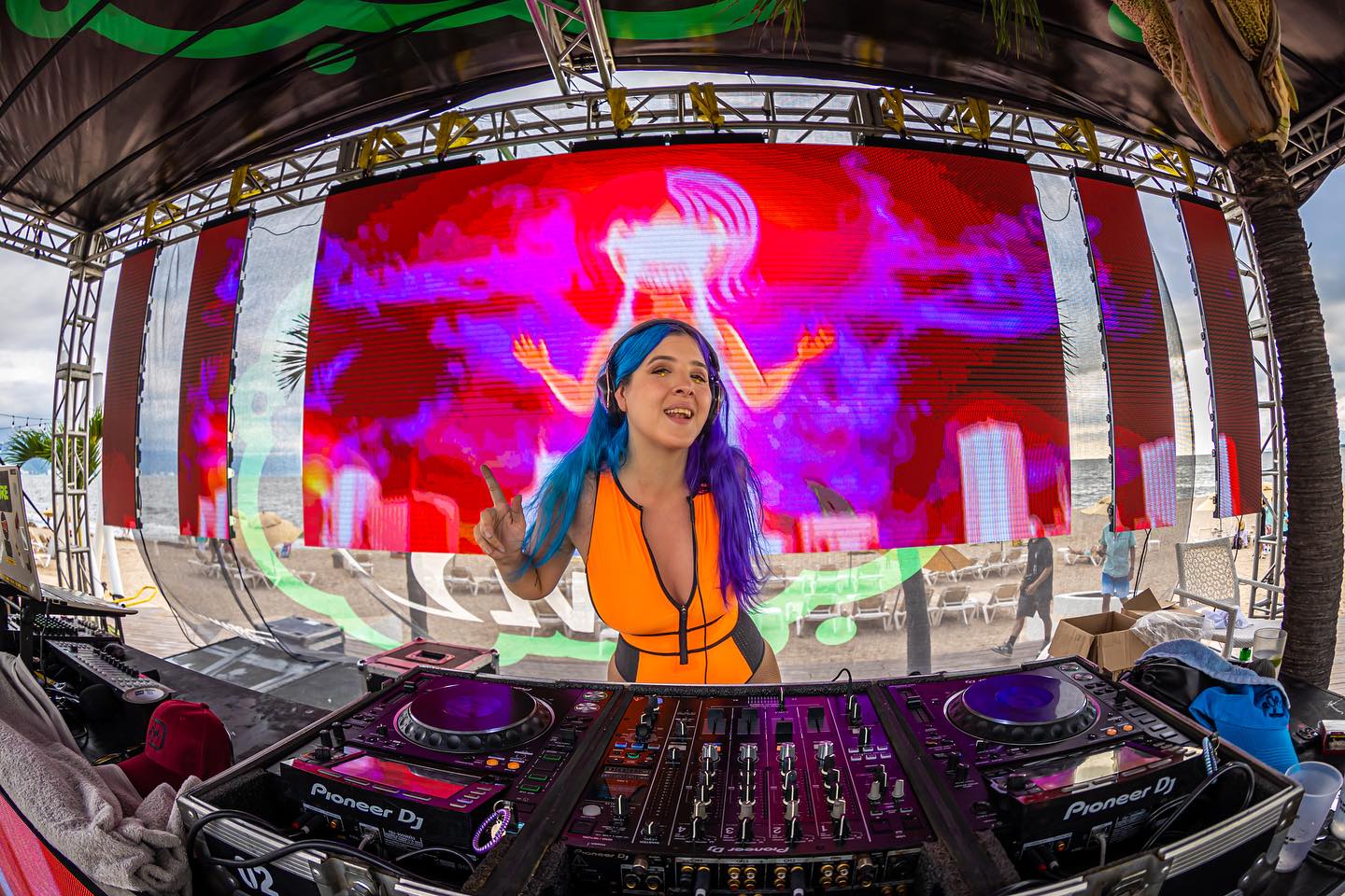 “Anónimo”, obra queretana, se presentará en Paraguay | Querétaro