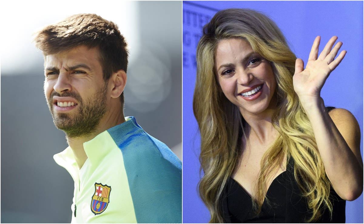 ¡Malas noticias! Shakira y Piqué siguen sin llegar a un acuerdo con la custodia de sus hijos