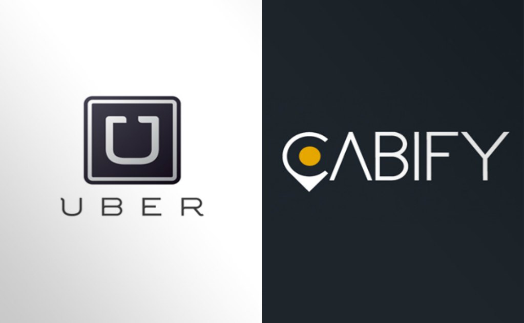 Los algoritmos que mueven a Cabify y Uber