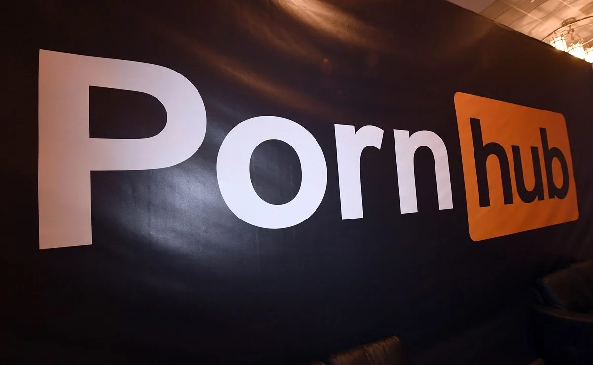 ¿Por qué los museos de Louvre y Uffizi quieren demandar a Pornhub?