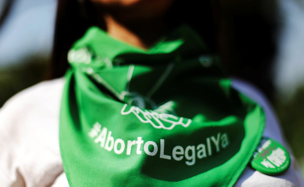 Mexican women face a series of obstacles to access safe abortions