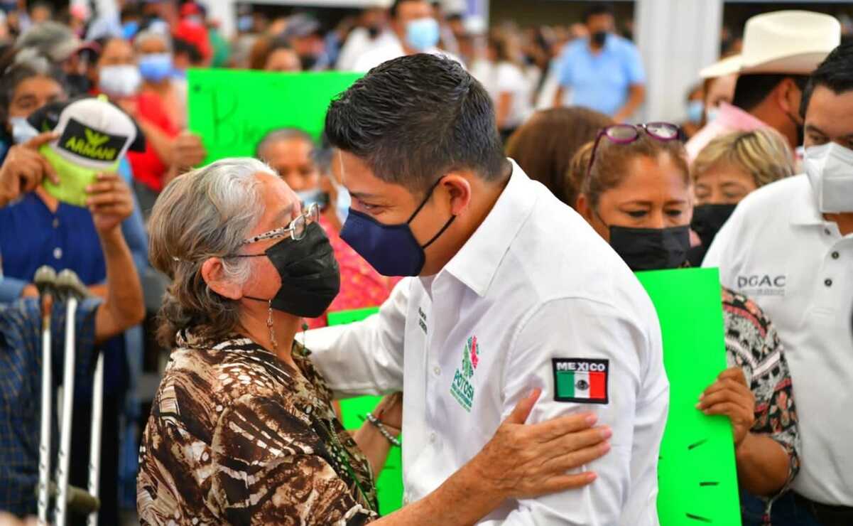 Tres menores de edad y un adulto murieron ahogados durante Semana Santa ...