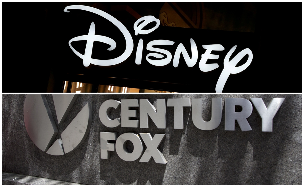 IFT aprueba fusión Disney-Fox con condiciones