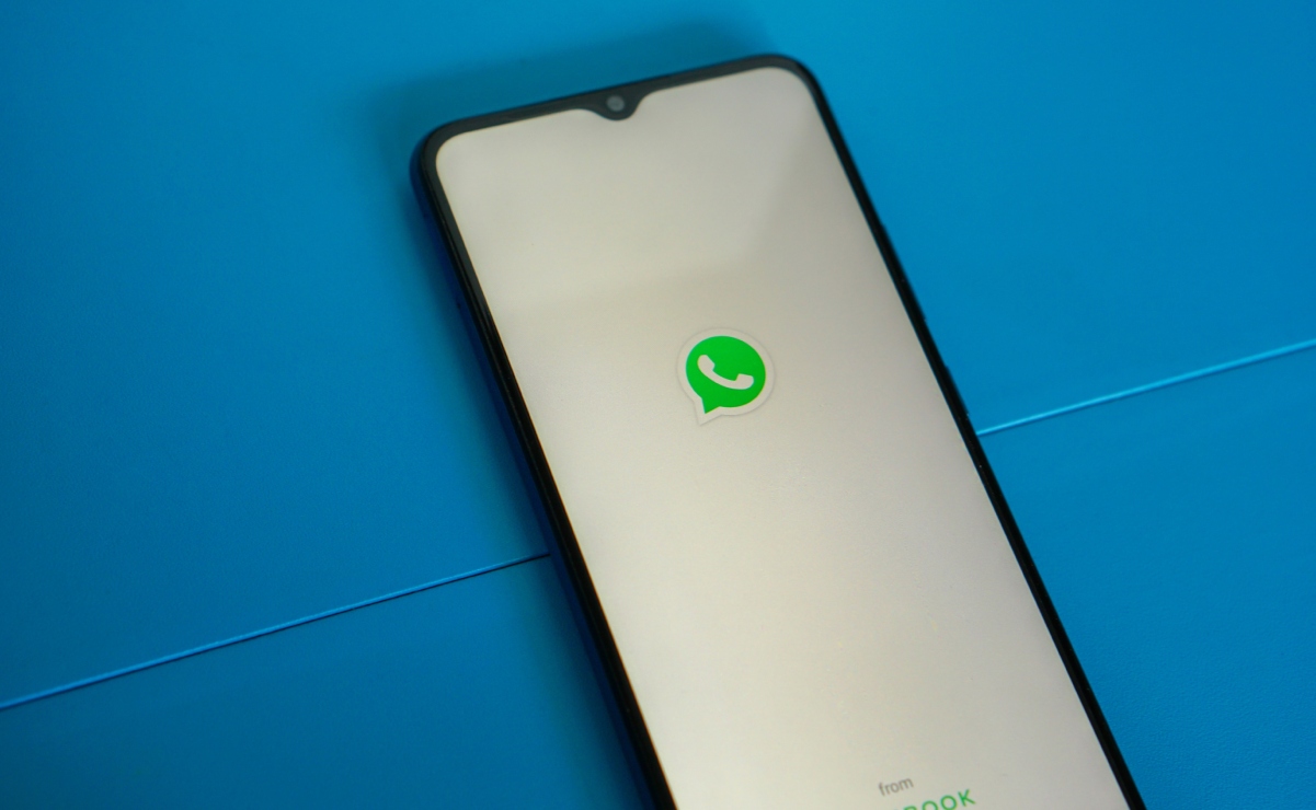 Cómo puedes hablar con Pi, asistente virtual de WhatsApp