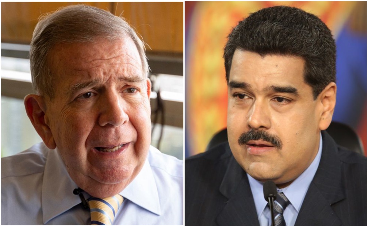 ¿Por qué las elecciones presidenciales en Venezuela son las más inciertas desde 2013?