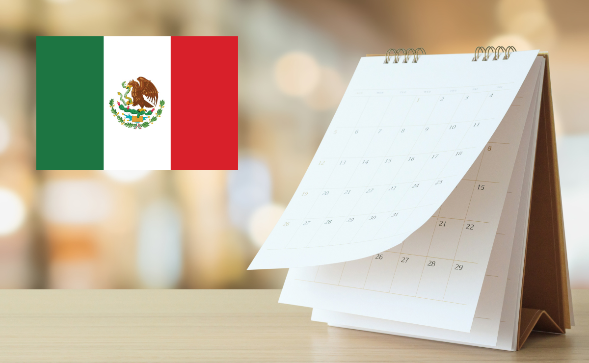 Nuevo descanso OBLIGATORIO en México 2024. ¿Se pagará doble? Esto dice la LFT