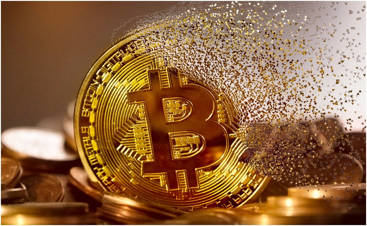 El órgano antilavado de dinero advierte riesgos en el uso de monedas virtuales como el Bitcoin