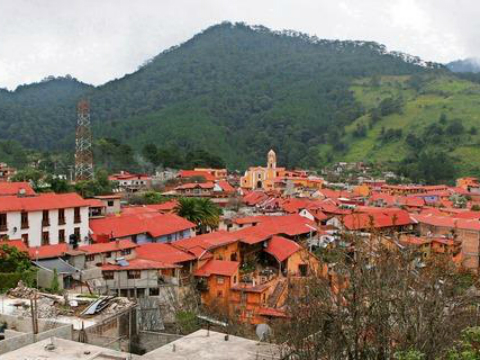 Crearán  taller de laudería en Pinal 