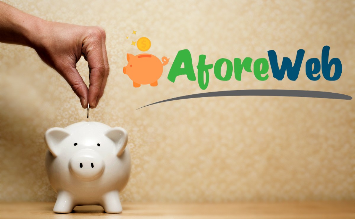 4 opciones que harán crecer el ahorro voluntario de tu cuenta Afore