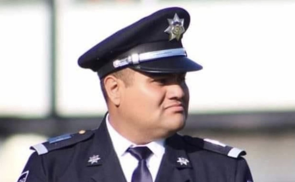 Mueren 2 policías en ataque armado contra comandancia en Luis Moya ...