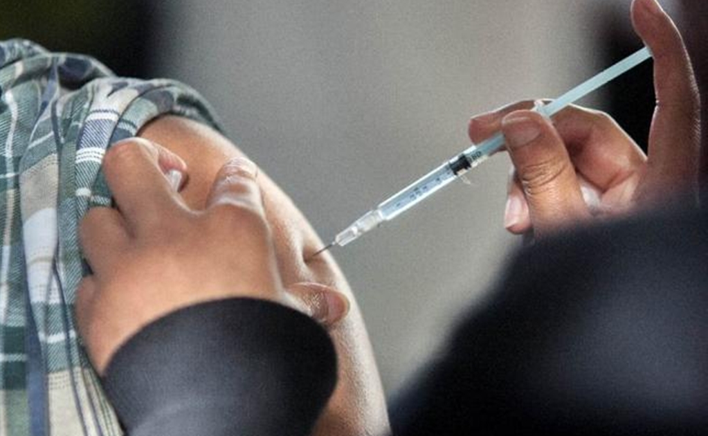 Jornada de Salud en Coyoacán: habrá pruebas gratuitas para detectar Hepatitis C