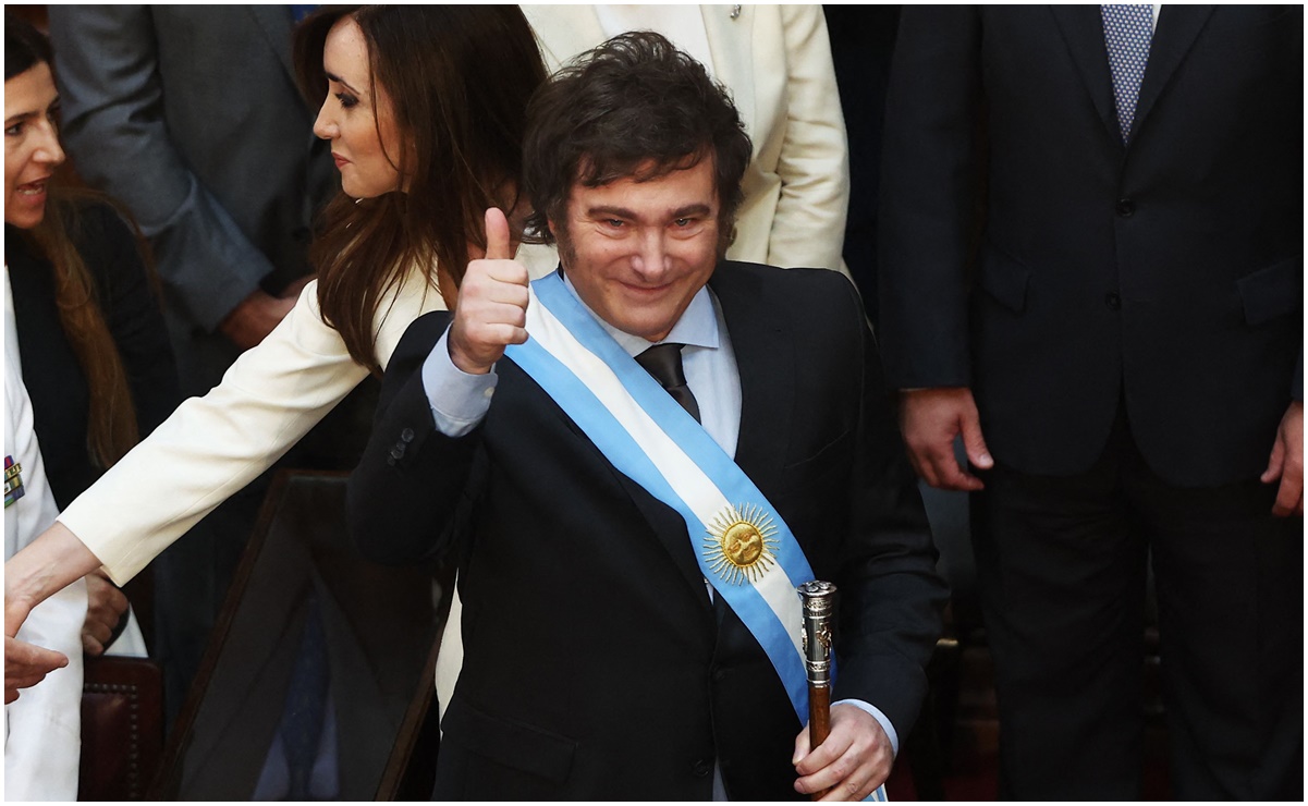 Argentina y FMI llegan a nuevo acuerdo: despejan camino para pagar los vencimientos de deuda