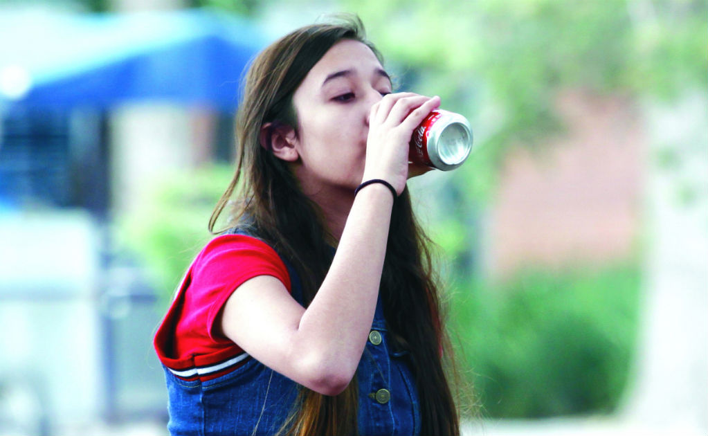 IEPS al tabaco, alcohol y bebidas azucaradas se “actualizará” para 2020: Morena