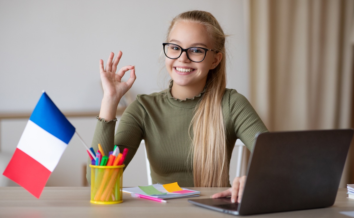 Universidad de Montreal lanza curso gratis para aprender francés desde cero y en línea: ¿Cuáles son los requisitos?