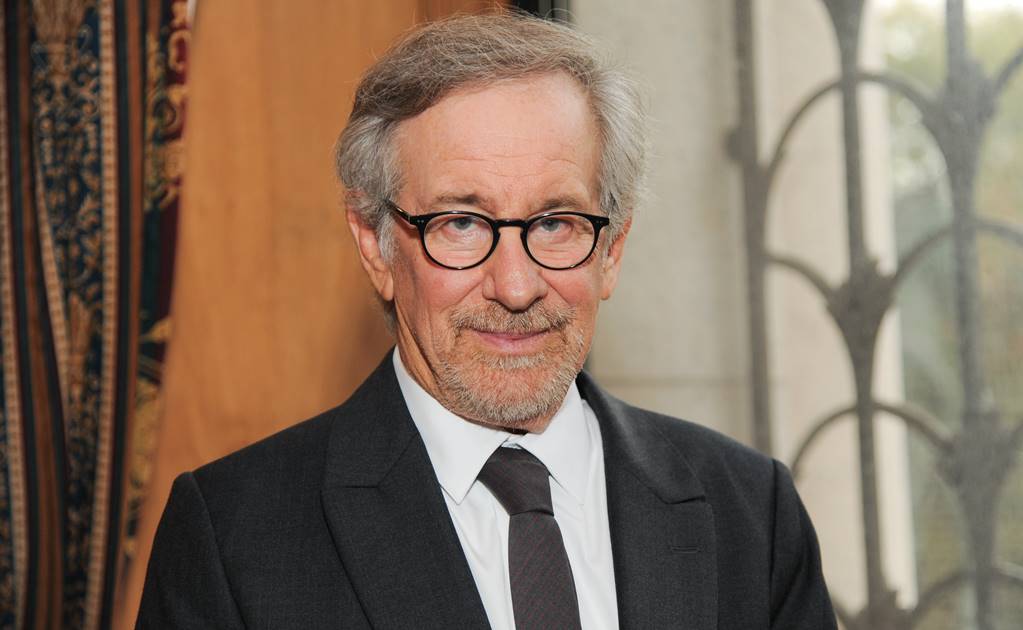 Spielberg: récord de nominaciones por mejor película