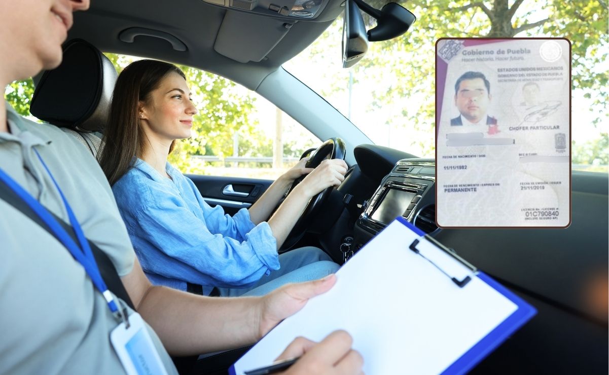 BUAP: ¿Dónde y cómo registrarte para usar el Sistema de Transporte