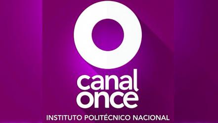 Los resbalones de canal once