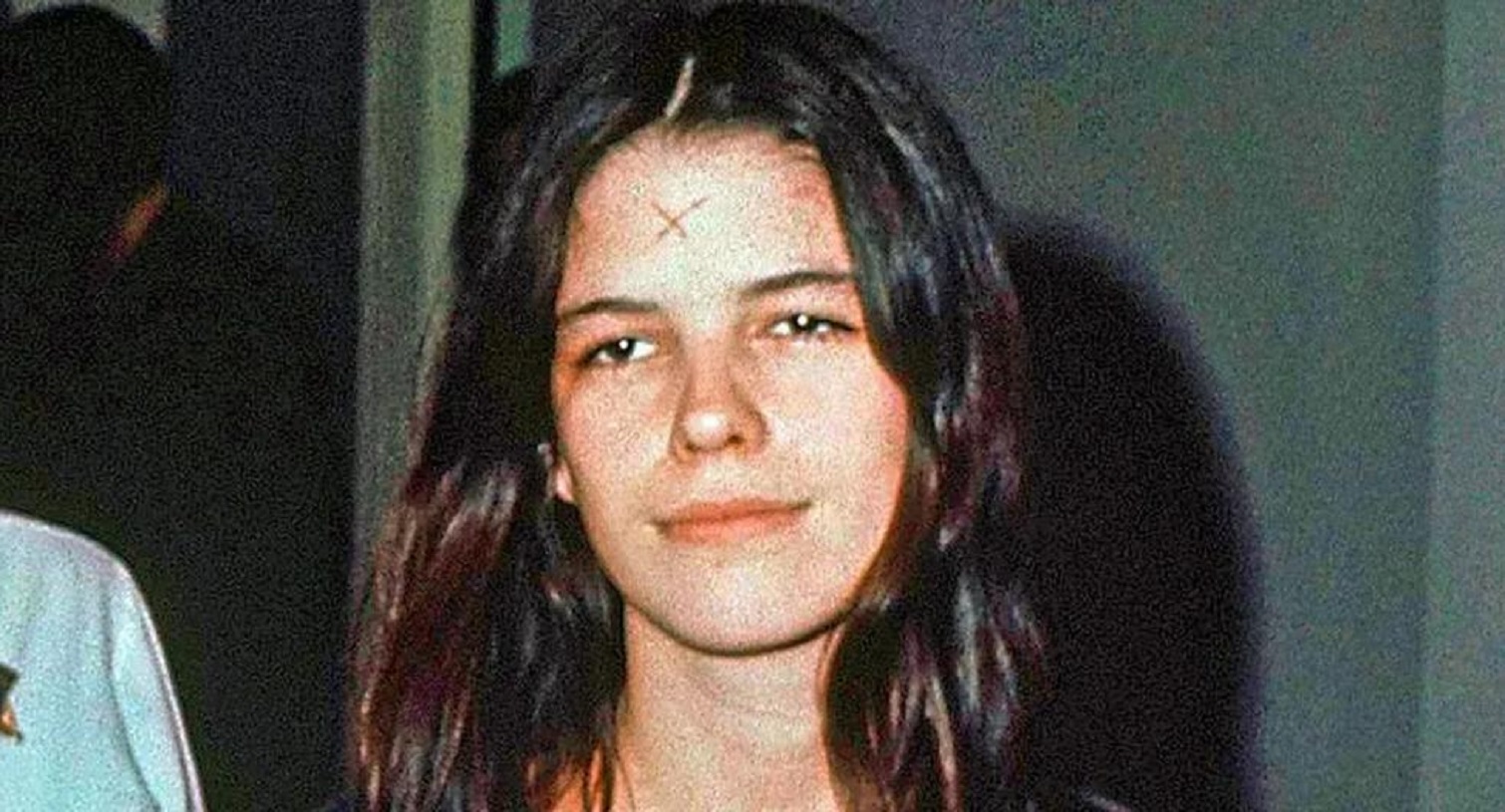 El horrendo crimen de Leslie Van Houten, la seguidora más joven de Charles Manson que saldrá en libertad