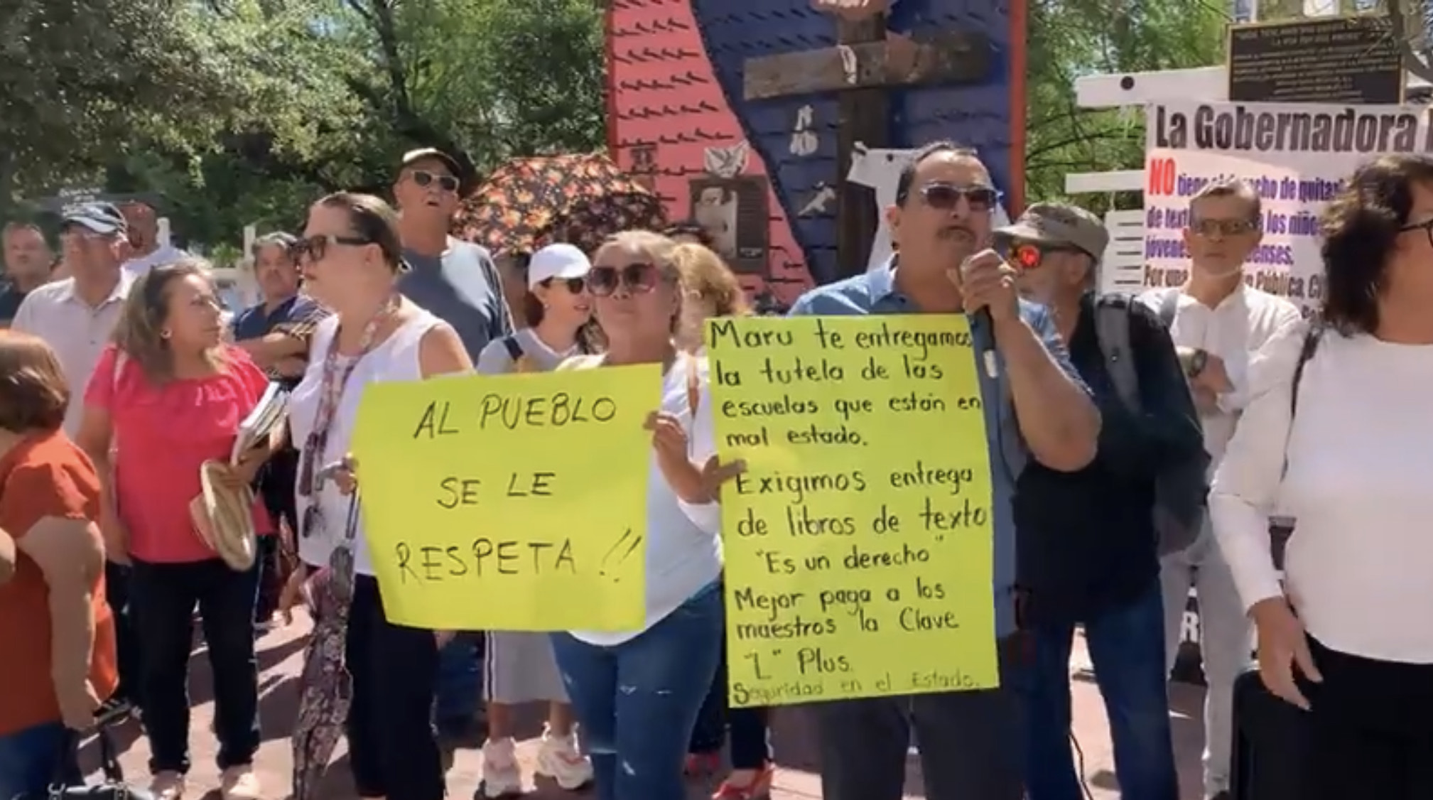 SEP: estados están obligados a entregar libros de texto a los alumnos ...
