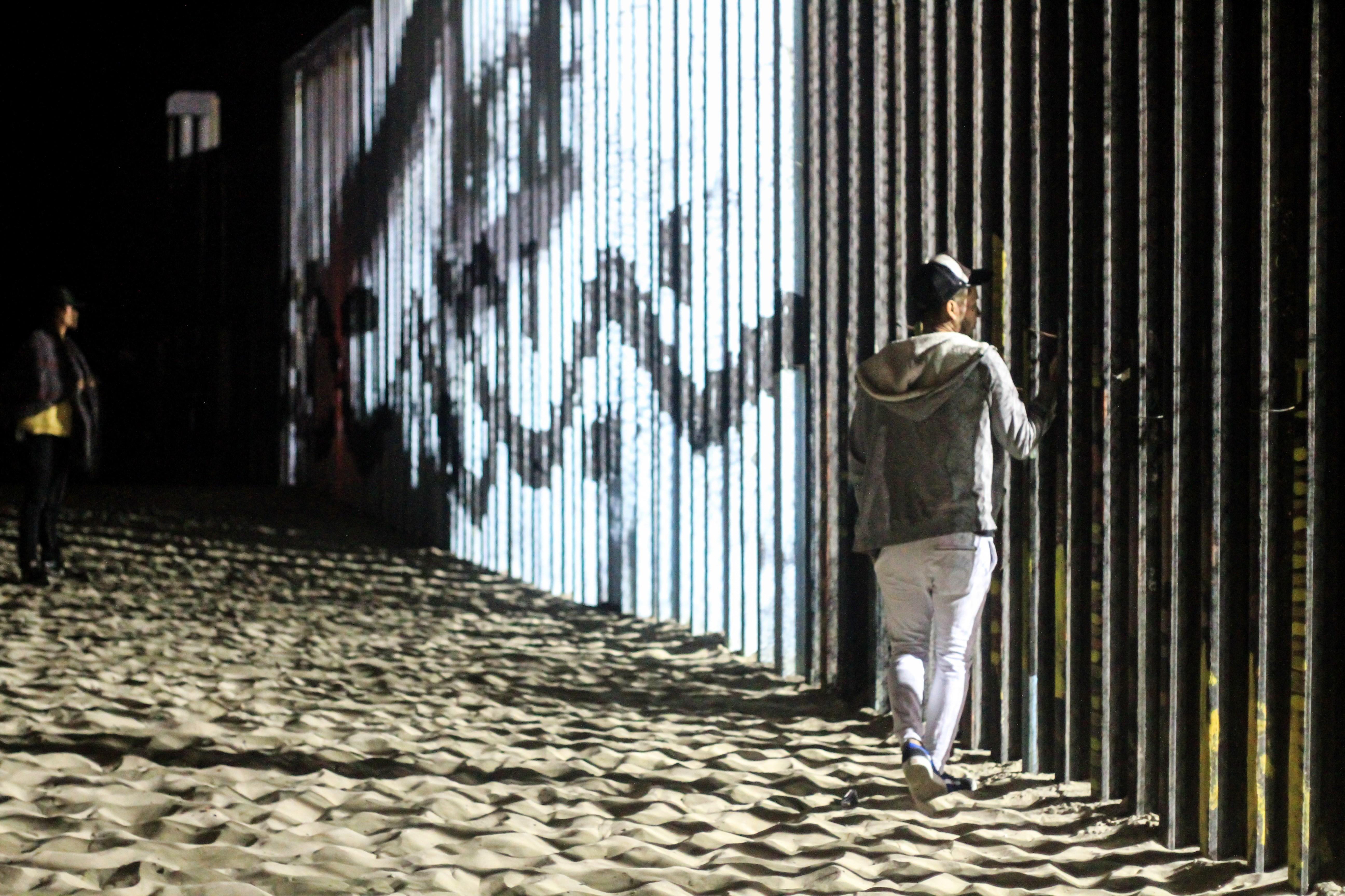 ¿Cuáles son las diferencias entre México y EU para pedir asilo? 
