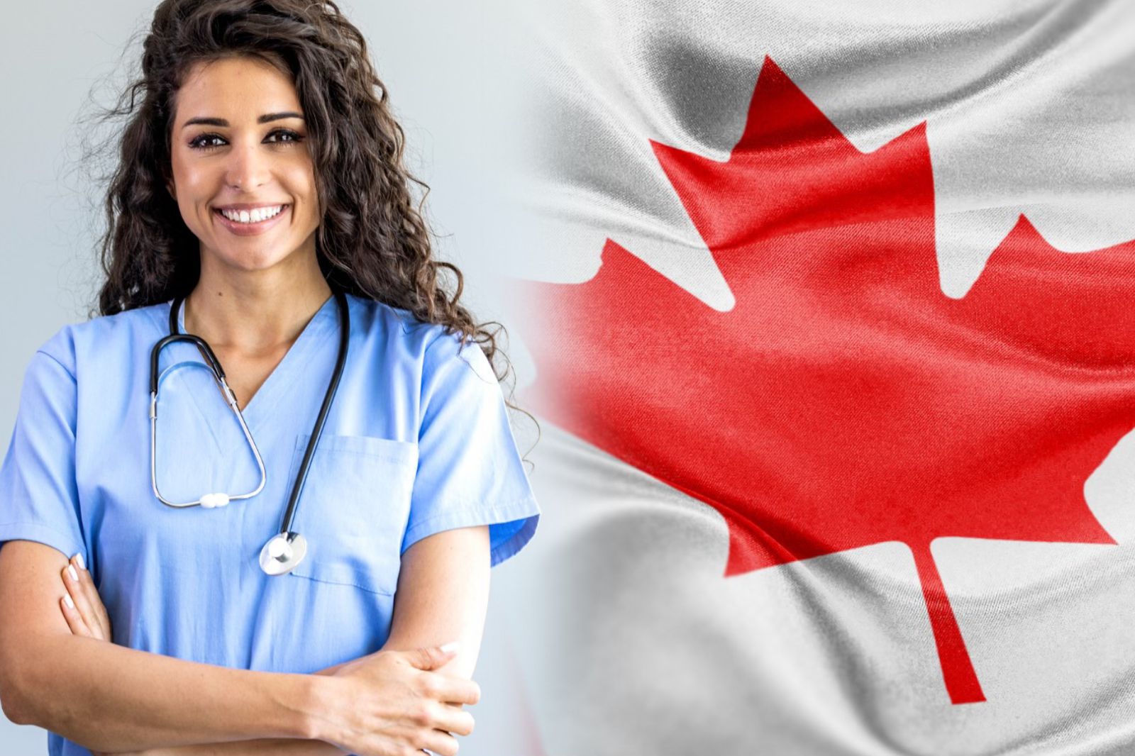 Las 85 profesiones y oficios más solicitados en Canadá: Un camino a la residencia permanente