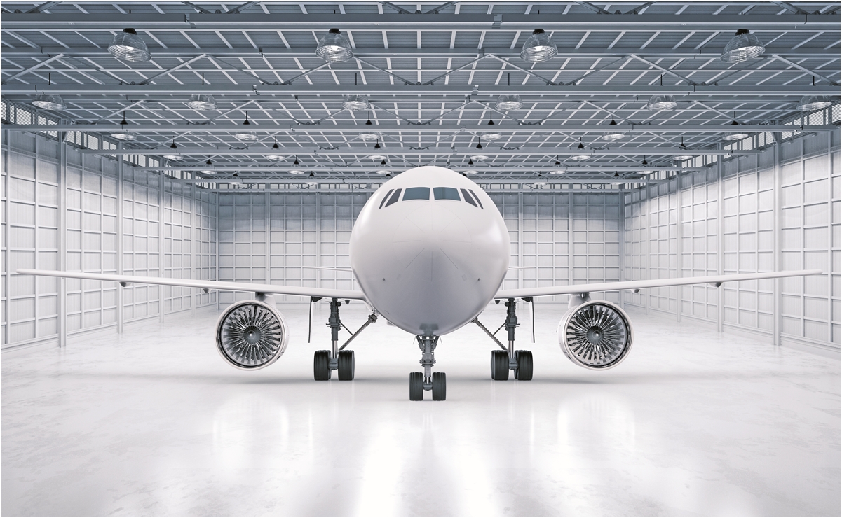 IATA anticipa un mejor desempeño del sector en 2020