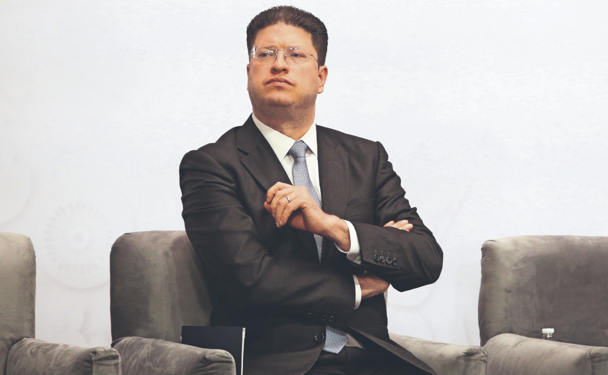 Pablo Vázquez