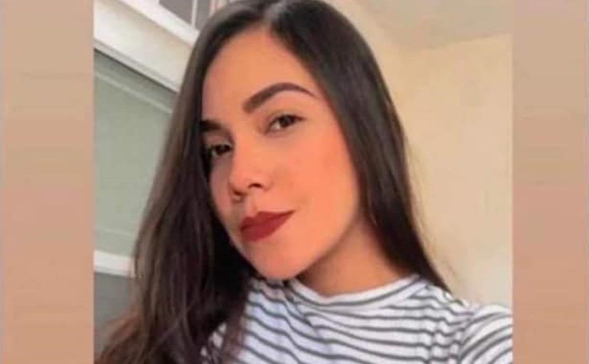 Confirma Fiscalía de Zacatecas asesinato de Valeria Landeros 
