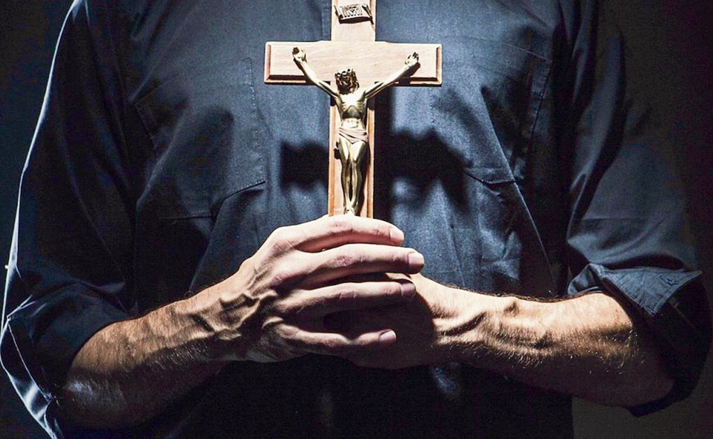 The fraudulent business of exorcisms