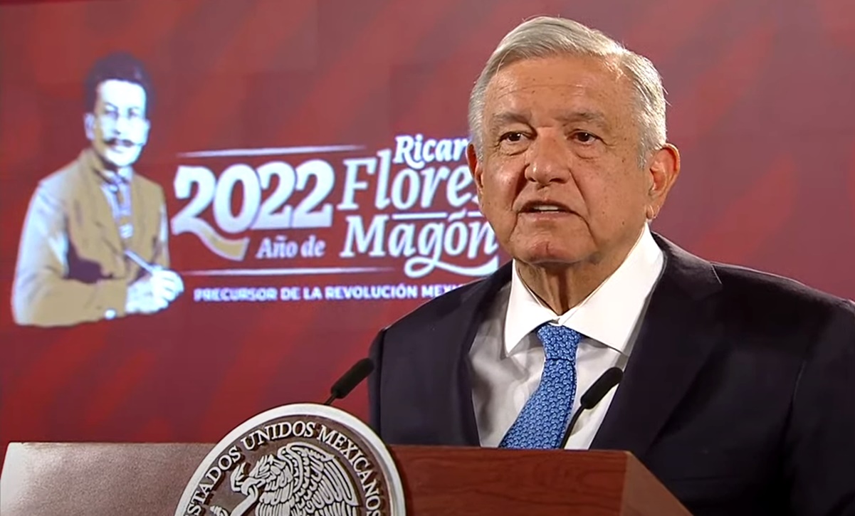 “Es el momento de un gran viraje”: AMLO espera respuesta de EU sobre Cumbre de las Américas