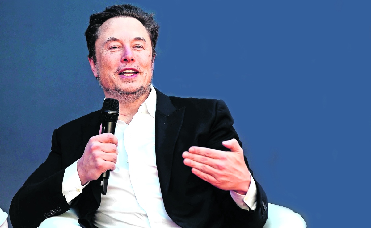 Elon Musk, factor clave en México y el mundo