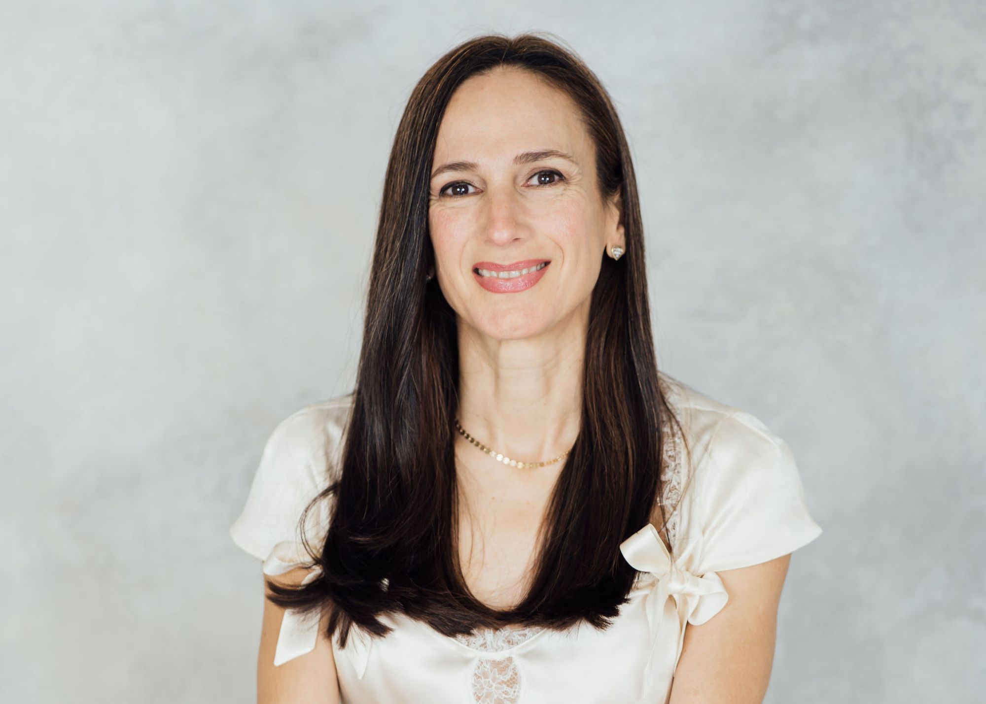 Yolanda Garza de González estrena "Maximiliano y Carlota" con el Ballet de Monterrey