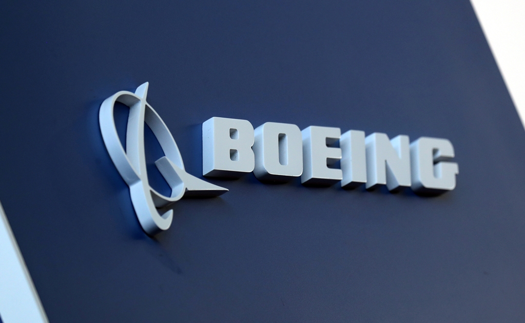 EU busca devolver confianza a Boeing 737 MAX tras catástrofes aéreas