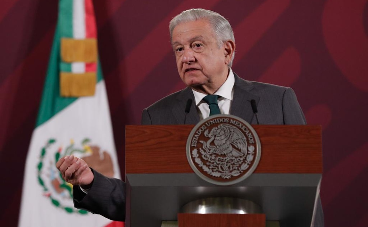 AMLO celebra funcionamiento de centros Teletón en Tlapa y Mazatlán