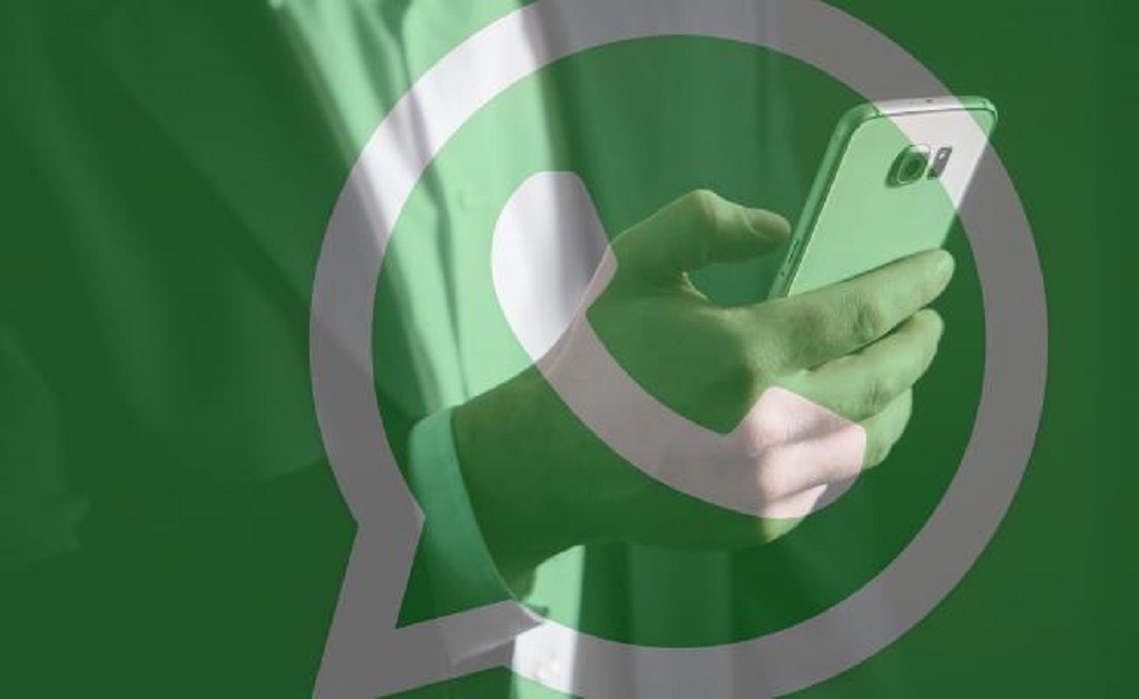 WhatsApp se despide de estos celulares