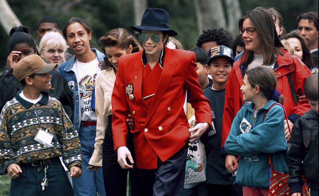 Exabogado de Michael Jackson critica “Leaving Neverland”