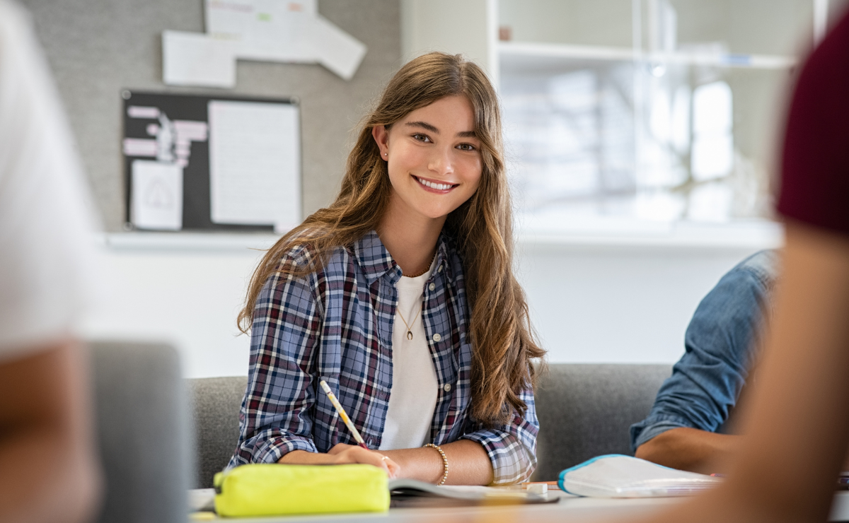 BBVA lanza beca de $ 2,000 para ‘chavos que inspiran’; así pueden aplicar estudiantes mexicanos