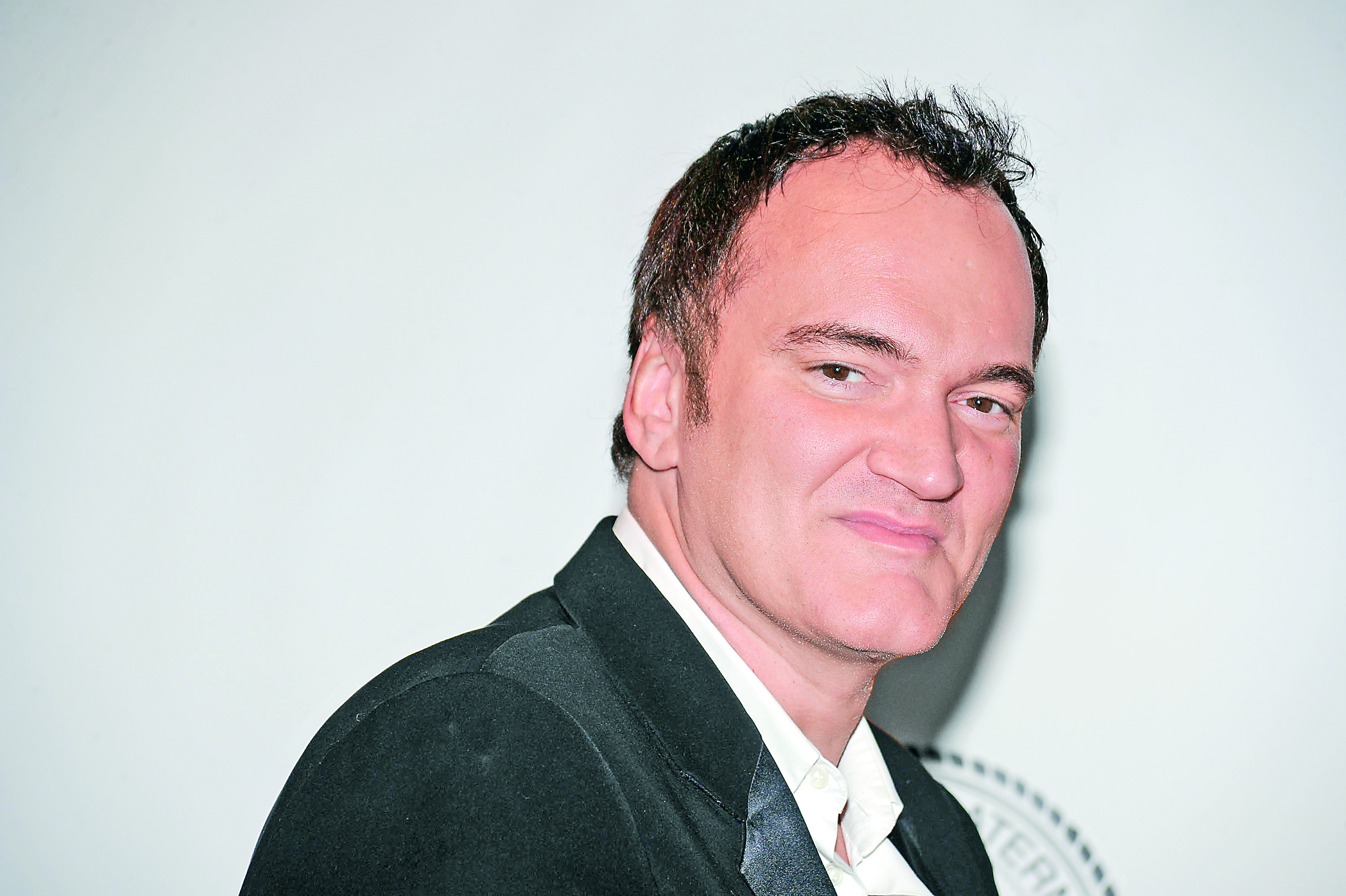Tarantino planea película sobre los asesinatos de Charles Manson