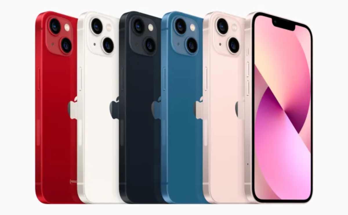 Brasil multa a Apple con 19 mdd por vender iPhone sin cargador