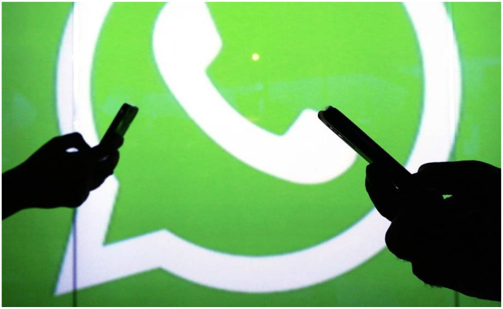 WhatsApp Business; con más de 3 millones de usuarios