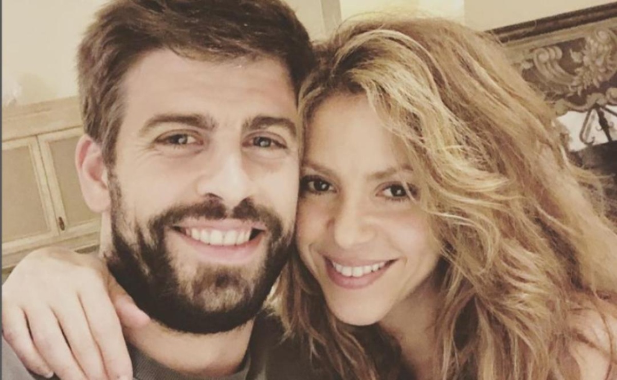 Amigos de Piqué hablan sobre su sentir tras la polémica: "No le gusta cómo puede afectar a los niños"