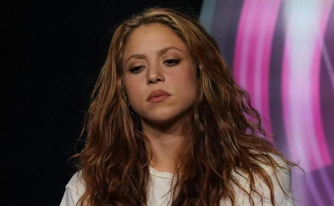 Shakira: Todo sobre el arresto de su presunto acosador en Miami