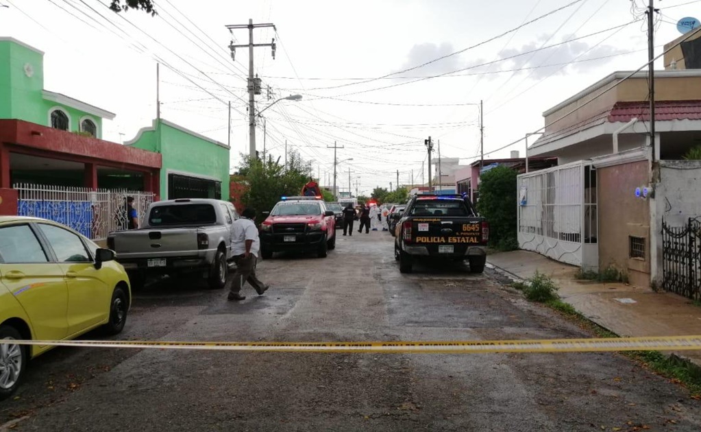 Proponen sanciones más severas contra agresores de mujeres en Yucatán