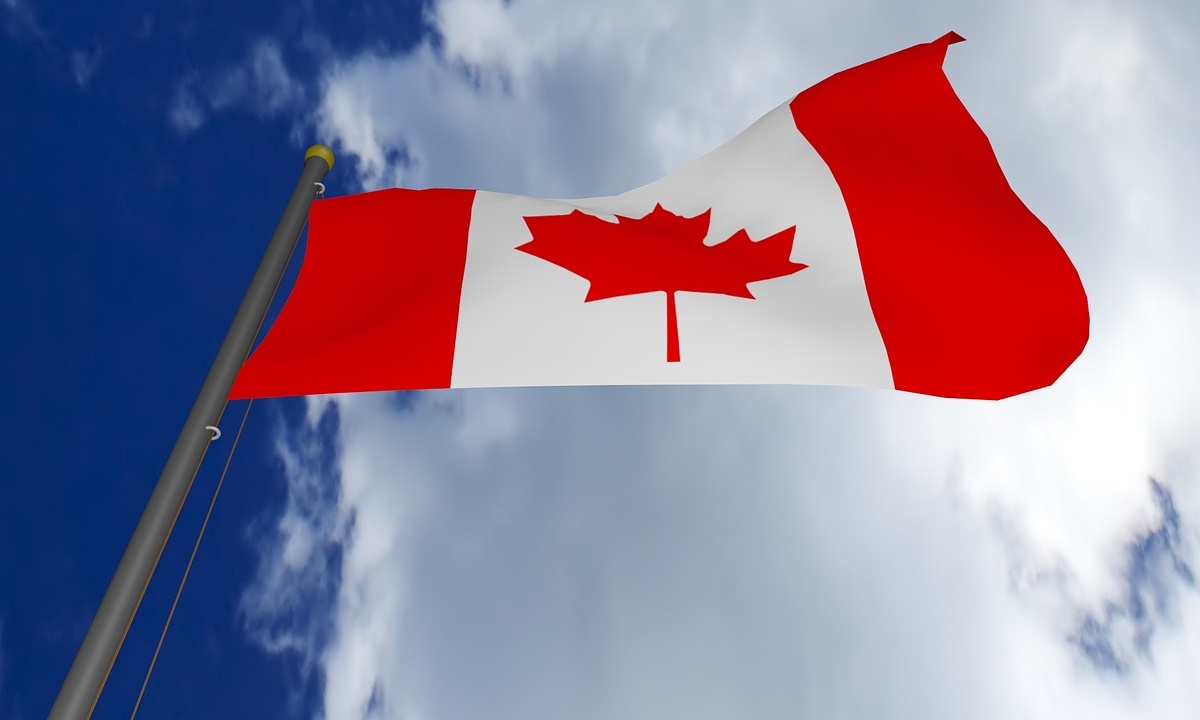 ¿Vacunados deberán presentar prueba de Covid para viajar a Canadá?