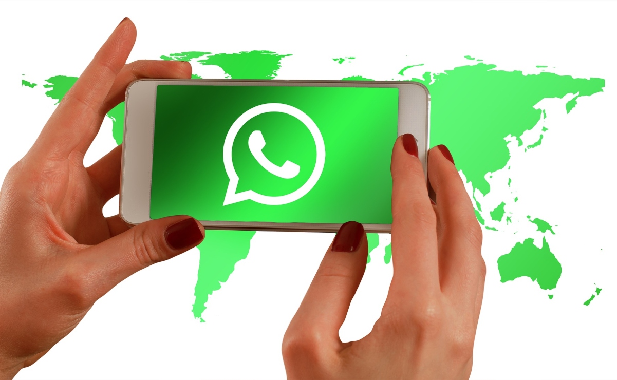 WhatsApp crea Centro de Información Coronavirus para ayudar a evitar las noticias falsas