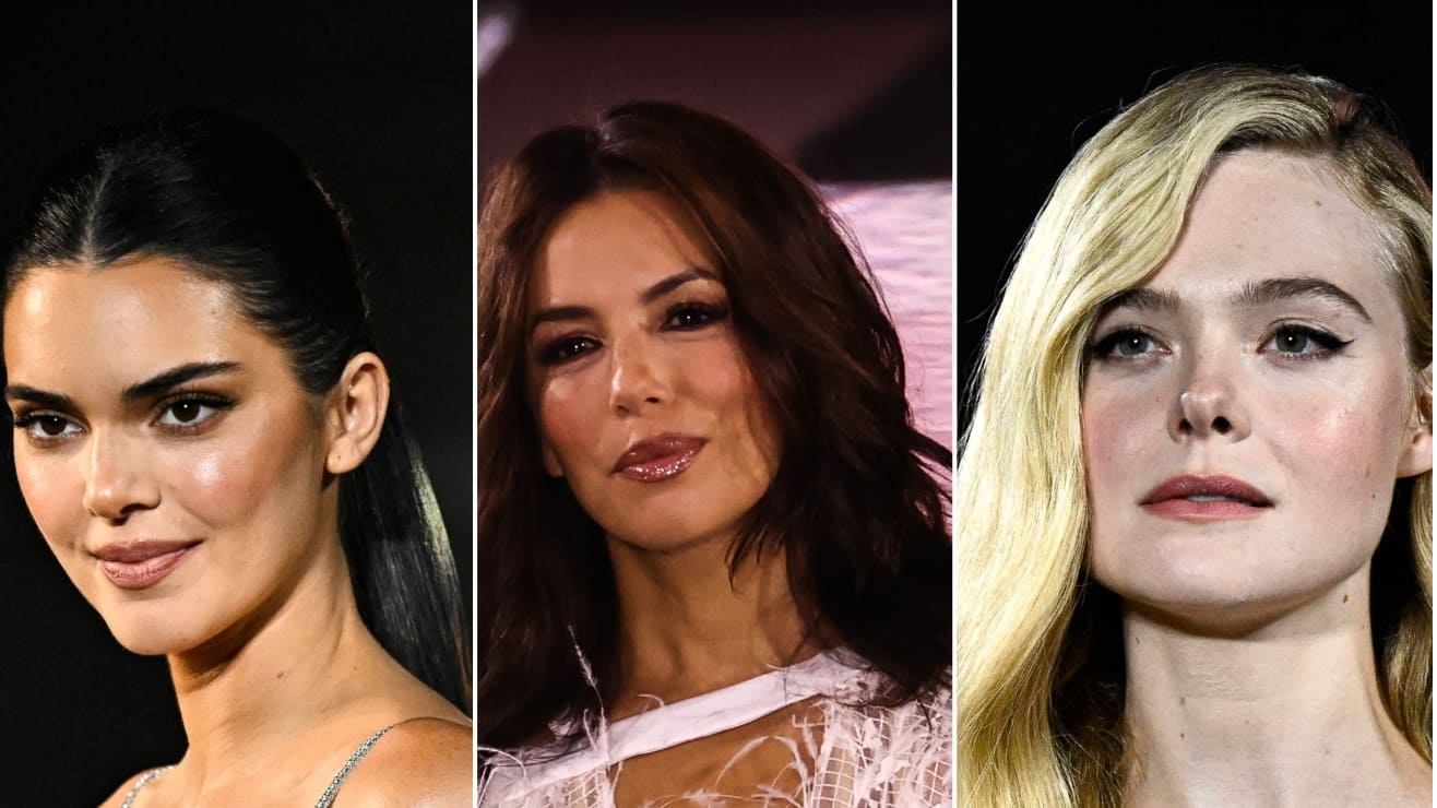 Chinches podrían haber llegado a Paris Fashion Week; alertan a celebridades