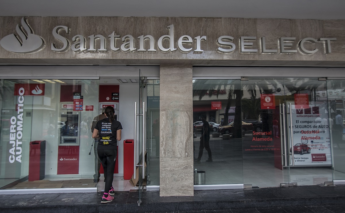 Estas medidas implementarán los bancos a sus clientes para evitar el lavado de dinero