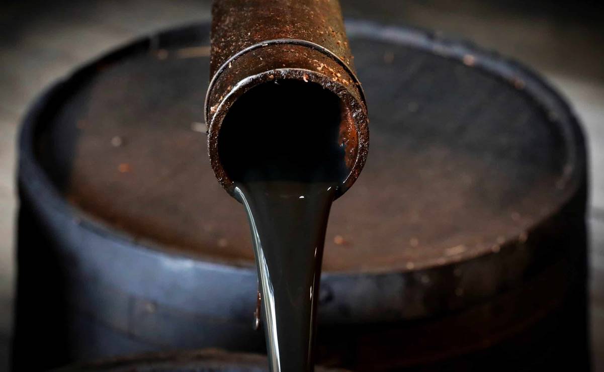 Recorte de OPEP+ dio "prioridad al precio antes que a la estabilidad del mercado", señalan especialistas