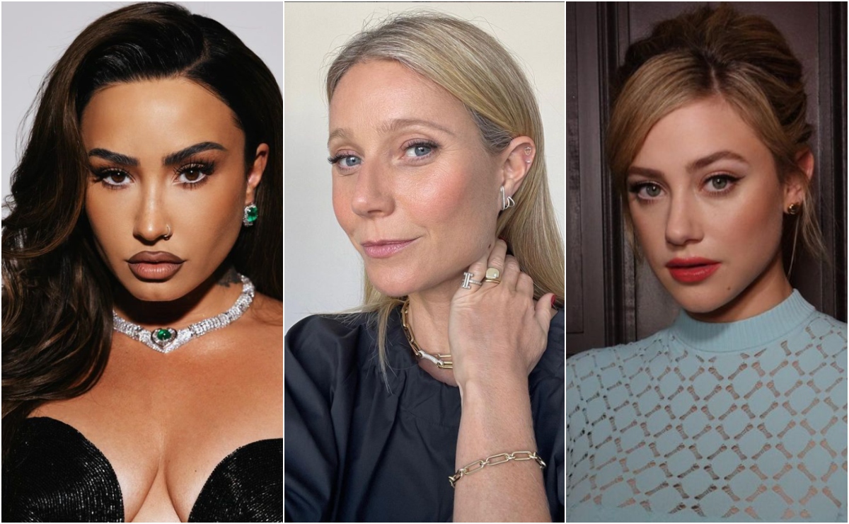 Famosos que han sido vetados de la MET Gala